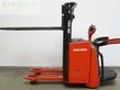 Elevadora - Linde - l 16 ap i 1173
