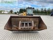 Telescopica - JCB - 535-95