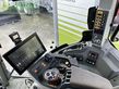 Tractor agrícola - Claas - axion 810 *rtk* - reduziert!