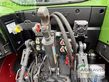 Tractor agrícola - Fendt - 311 vario gen-4 profi setting2