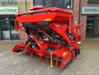 Sembradora - Kuhn - venta 3030-24 inkl. kuhn hr3030