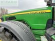 Tractor agrícola - John Deere - 8220 ils