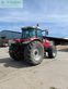 Tractor agrícola - Massey Ferguson - 6485 ties 3 dyna 6