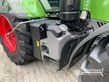 Tractor agrícola - Fendt - 724 vario s4 profi plus