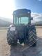 Tractor agrícola - New Holland - TN95F