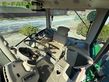 Tractor agrícola - John Deere - 6145r