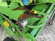 Empacadora gigant - Krone - comprima v 180 xc