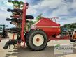 Sembradora - Horsch - maistro 12 rc