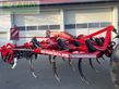 Cultivador - Horsch - terrano 4fx