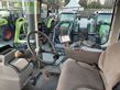 Tractor agrícola - John Deere - 7230r