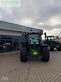 Tractor agrícola - John Deere - 6r 185