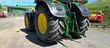 Tractor agrícola - John Deere - 6R 250
