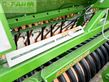 Combinado de siembra - Amazone - kg3000/ad303 special säkombination