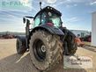 Tractor agrícola - Valtra - t 195 direct