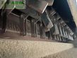 Cosechadora de Cereal - Claas - lexion 650 t4i