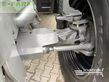 Tractor agrícola - Fendt - 728 gen7 profi plus