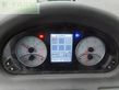 Minicargadora - Terex - tl 80 ( 5.000kg )