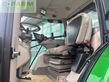 Tractor agrícola - John Deere - 6r185