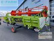 Cabezal - Claas - schneidwerk cerio 560