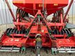 Sembradora - Kverneland - accord da-s drillkombination