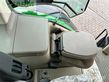 Tractor agrícola - John Deere - 8370r autopwr