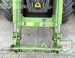 Tractor agrícola - Fendt - 724 vario s4 profi plus ProfiPlus