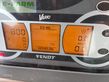 Tractor agrícola - Fendt - 828 vario scr profi plus mit gps rtk und fzw