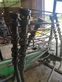 Rastrillo - Deutz-Fahr - swatmaster4221