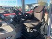 Telescopica - Massey Ferguson - th7038 ef