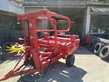 Encintadora de carro Carraro 