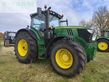 Tractor agrícola - John Deere - 6215r