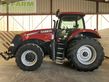 Tractor agrícola -  - case magnum 260