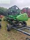 Cabezal - John Deere - 635r my21 (10,70m)