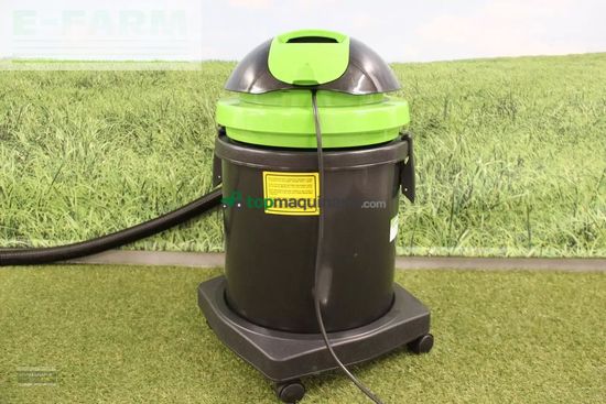 Riego -  - play 1/27