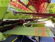 Cosechadora de Cereal - Claas - lexion 5400