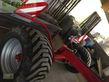 Combinado de siembra - Horsch - pronto 6 kr