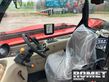 Telescopica - Massey Ferguson - th7030