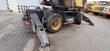 Excavadora VOLVO EW240E