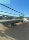 Remolqu agrícola -  - ballenwagen agroliner pwo 24 neu mit lenkachse u