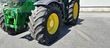 Tractor agrícola - John Deere - 6230R