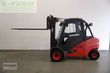 Elevadora - Linde - h 35 d (3a) evo 393-02