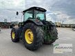 Tractor agrícola - John Deere - 6170 r
