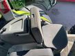 Tractor agrícola - Claas - axion 950