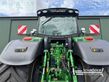 Tractor agrícola - John Deere - 6250r ultimate | rtk | + 4600 display
