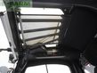 Elevadora - Linde - h 45 t evo 394-02