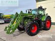 Tractor agrícola - Fendt - 724 vario gen6 power plus