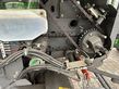 Empacadora gigant - Claas - variant 380 rc
