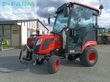 Tractor agrícola - Kioti - cs 2520