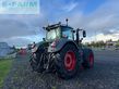Tractor agrícola - Fendt - 828 vario profi plus