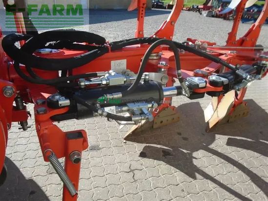 Arado - Maschio - 5f. unico ns v m 4 + 1 meget velholdt